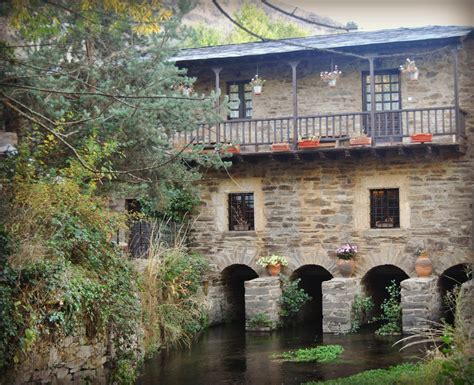 Campings en Puebla de Sanabria, bungalows en Puebla de。